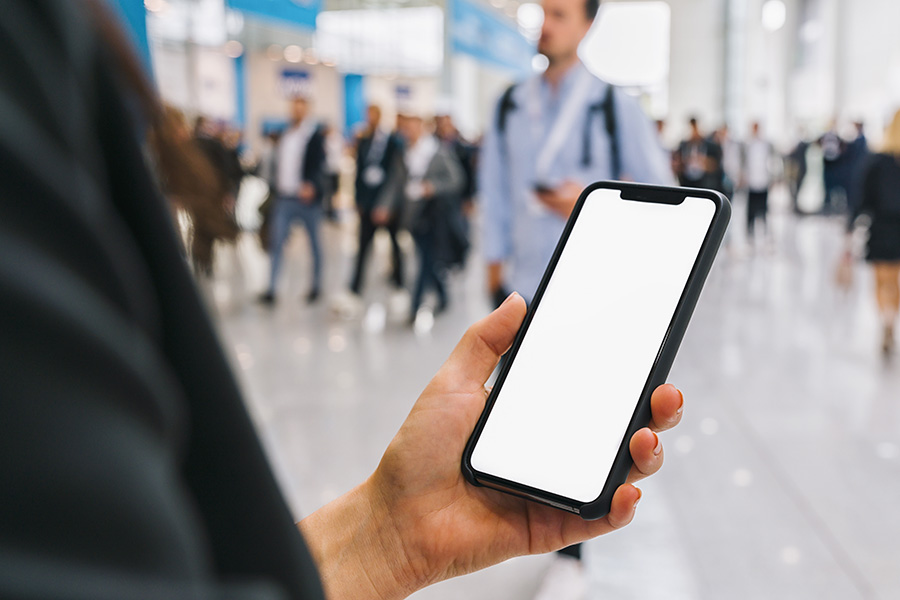 iphone-reconditionné