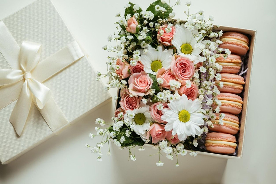 Les-meilleurs-coffrets-cadeaux