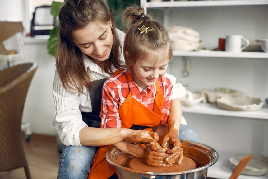 cadeau-enfant