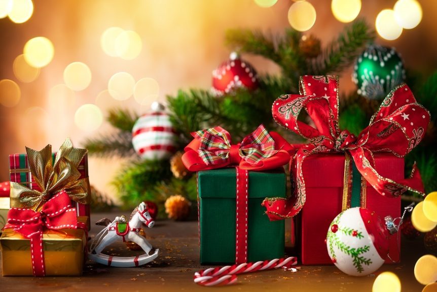 idées de cadeaux pour enfant